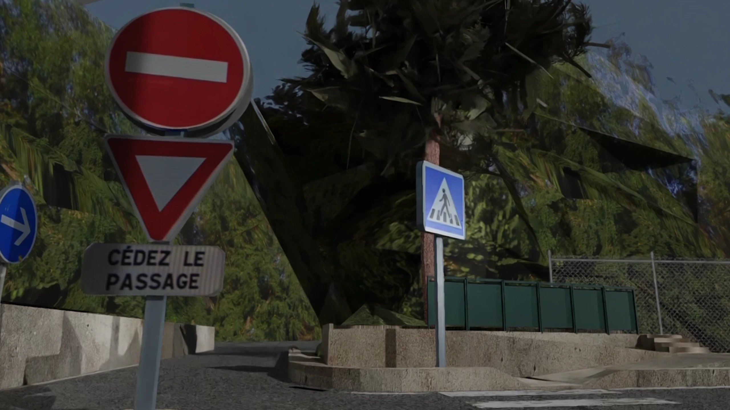 Images of Dragking Highway